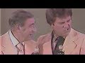 1976 MNF Intro 49ers Vs Steelers