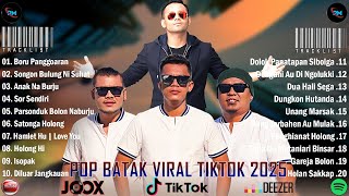 Download lagu BORU PANGGOARAN, SONGON BULUNG NI SUHAT - JUDIKA SIHOTANG, BASADOI TRIO - POP BATAK TERBARU 2025 mp3