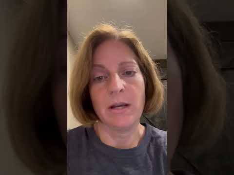 SHIFT Fitness video.