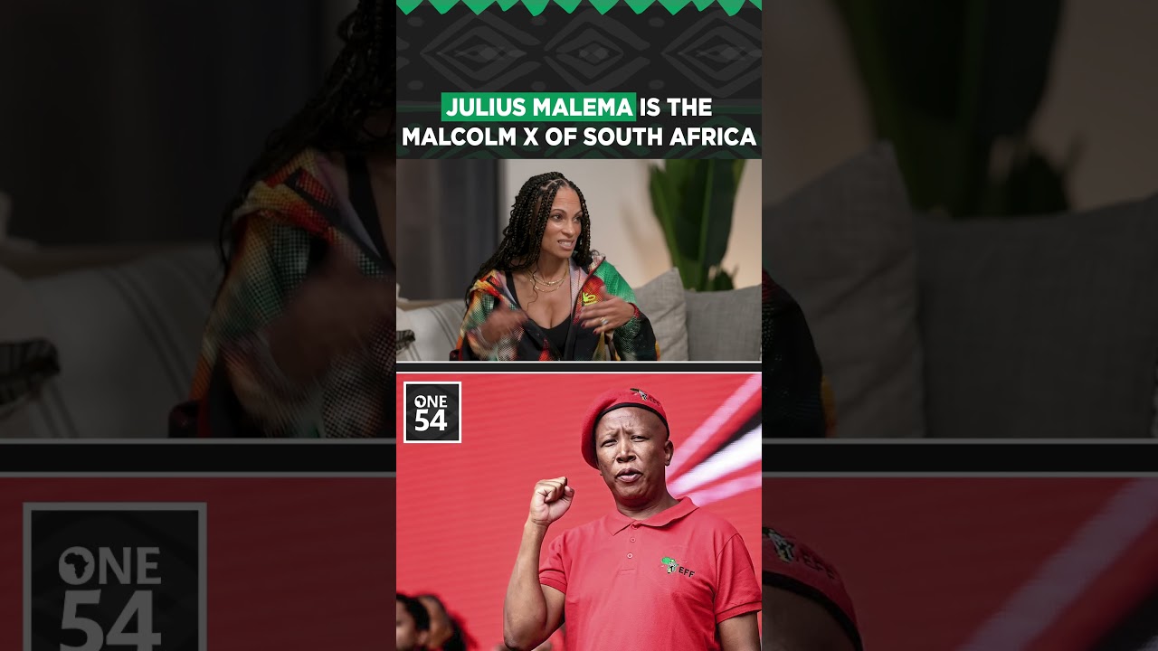 The Art of Baking: From Classic Bread to Artisan Pastries