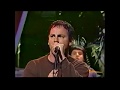 Bad Religion "Struck A Nerve" November 17th, 1993, Late Night, New York, NY