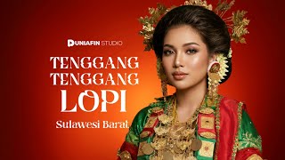 Download lagu TENGGANG-TENGGANG LOPI – Sulawesi Barat | Cover Lagu Daerah | Duniafin Studio mp3 Download lagu TENGGANG-TENGGANG LOPI – Sulawesi Barat | Cover Lagu Daerah | Duniafin Studio mp3