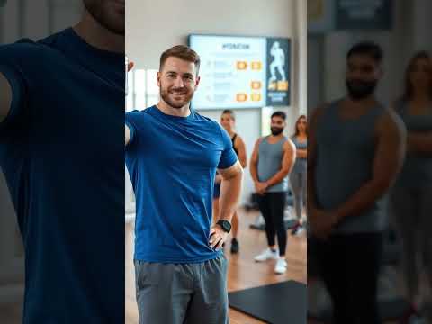 Unlock Your Best Performance: The Ultimate Hydration Guide for Workouts 💧