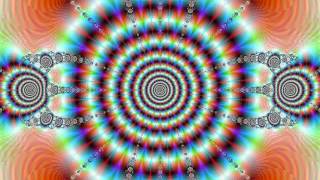 Grateful Dead - The Eleven 2-12-69