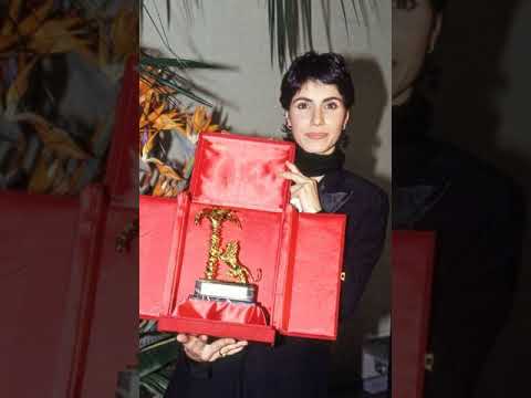 Giorgia - Come saprei (Live at Sanremo 1995)