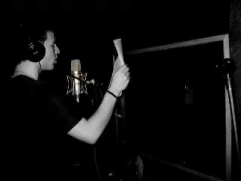 DOLAR - VOZNJA PO DETELINARI (Sho production)