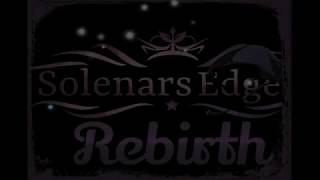 Solenars Edge REBIRTH Steam Key GLOBAL