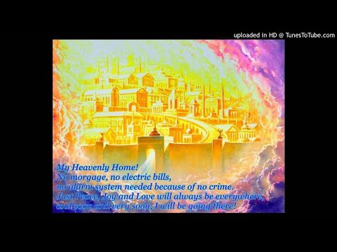 Liyathokozisa Ithemba-_-O For A Faith