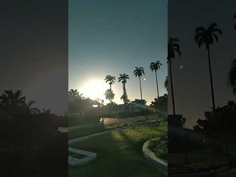 AMARGOSA BAHIA