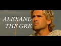 Alexander the Great - Sidewalks and skeletons (Epic Version) Goth