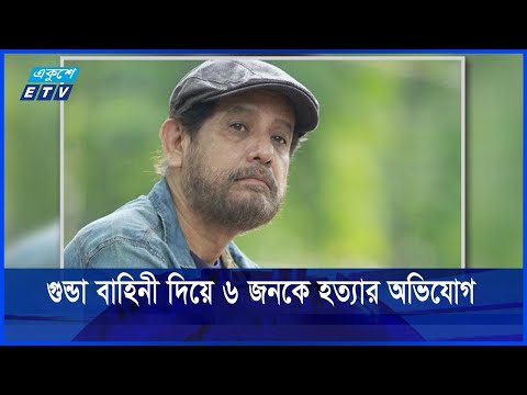 নিজ নির্বাচনী এলাকায় কোনো প্রতিপক্ষ রাখতে চাননি আসাদুজ্জামান নূর