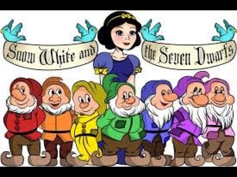 SIDNEY TORCH - "SNOW WHITE AND THE SEVEN DWARFS" SELECTION - STATE KILBURN WURLITZER - 1938 *****