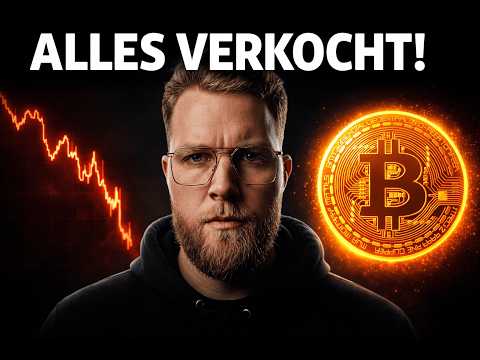 Kjell Fruytier YouTube video over investeren