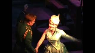 Thank Goodness - Kristin Chenoweth (Broadway)