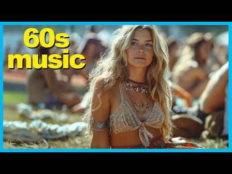 1960s Music Trivia Quiz | 35 Hard Questions!