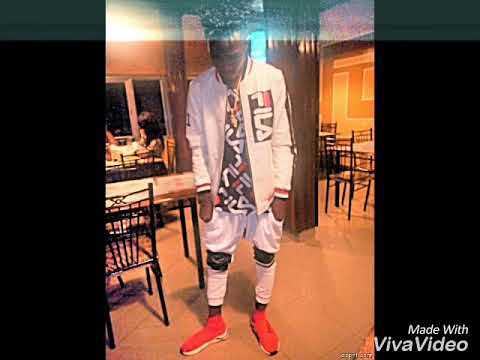 A C DIMEDI CHAMPION POUNANI