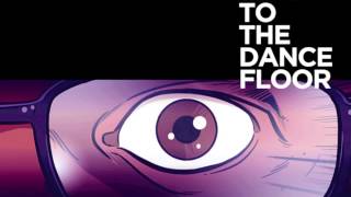 Carl Cox -  Kommen Zusammen   (Joseph Capriati Mix)