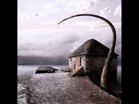 Manuel Juvera Vs Vodka - Solar Scent (Steve Pearce Pres. E.N.R Remix) [TRANCE]