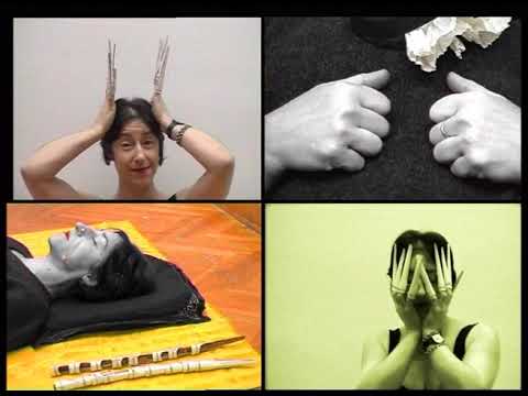 Nepoznato poznatom - Dušica Knežević