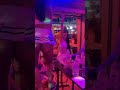 Hot Sexy Thai Bargirls Dancing At 3 Angels Bar Soi 6 Pattaya Thailand