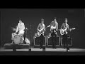 The Ventures - Night Train