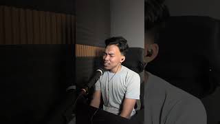 Download lagu Memori sekuntum rindu - spoon | cover mp3