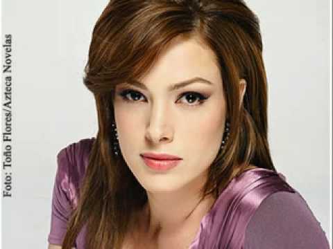 Ana Cristina y Gabriel CdA