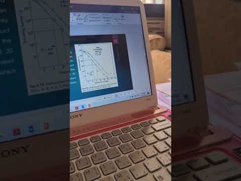Thermal Process Calculations, Ex1, #Industrial_Physical Methods