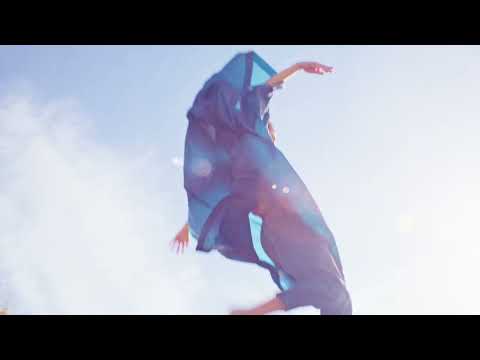 Readymade FC - Touch The Ground feat. Jahz Armando (official video)