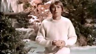 John Denver and The Muppets: A Christmas Together - &quot;Alfie: The Christmas Tree&quot; (Part 3)