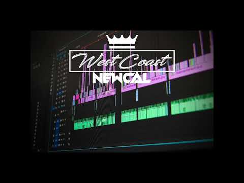 Dj Noks & Lea Churros - Laisse Toi Aller (Zouk Remix) 2k22