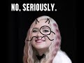 Vivziepop Is A Bad Person Part 1