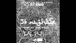 Future  - Never Gon Lose Instrumental