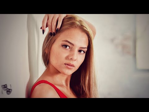 DeepNass - Tender Love (Extended Mix)