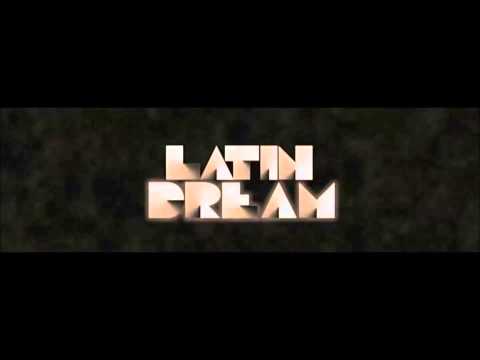Sonny Indelicato & Lucas D Aka Latin Dream-Donna Del Mare 2k13