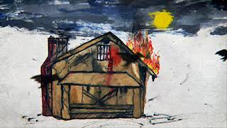 Kurt Cobain - Aberdeen (Spoken Word)