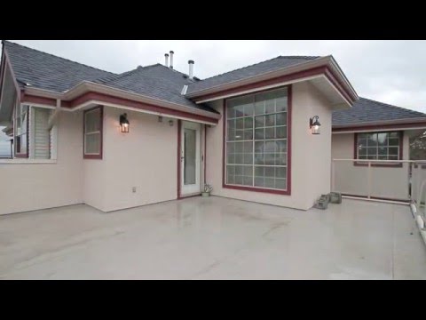 Unit 4 - 8855 212th Street, Langley