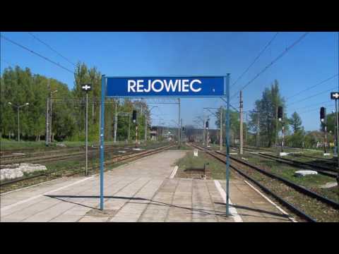 Wspólny Projekt - Myślałem inaczej