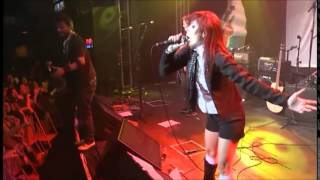 Velhas Virgens   25 anos   13 Não vale nada