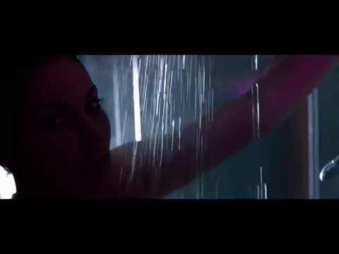 Rey - In Questo Club