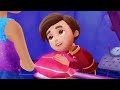 Barbie Full Movie In Hindi Storytime Lockdown Veerty S Amazing World