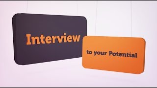How to ace your next Job Interview