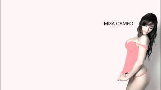 Prince AJ feat Paul Wall - Shawty Throw It UP