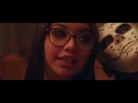 MC BRANQUINHA E MC MIRELA EU REBOLO SIM.