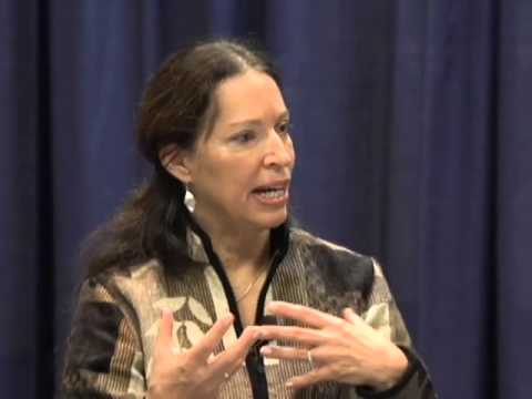 Margaret Riel - Principles of Learning Circles