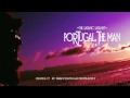 Portugal The Man "The Woods" Preview