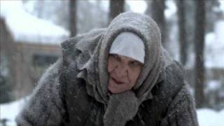 Фильм Новогодний Детектив