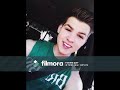 Burnin Up (Levi Mitchell Video)