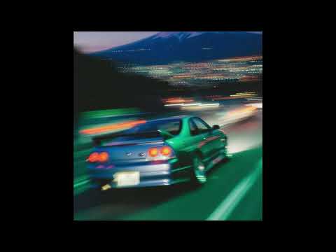 *FREE FOR PROFIT* Slevpy808 x Jerk Type Beat - "Cycle" - (Prod. user)