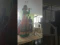 Nana Thande Nine Nana Devaru Nine By Sound Of Messiah Team